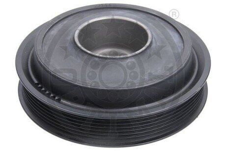 Шкив optimal F87651