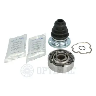 Шрус (граната) внутренний-наружный OPTIMAL CT-1001