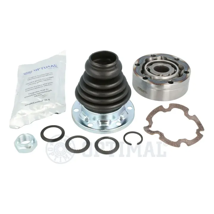 Шрус (граната) внутренний-наружный OPTIMAL CT-1002