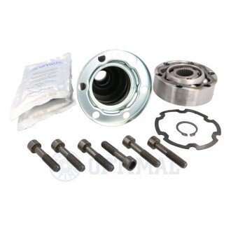 Шрус (граната) внутренний-наружный optimal CT1005