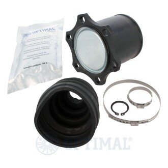 Шрус (граната) внутрішній-зовнішній optimal CT1006