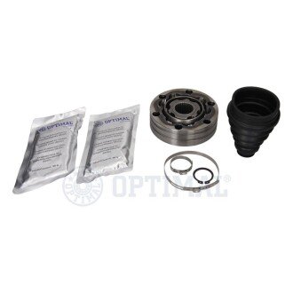 Шрус (граната) внутренний-наружный optimal CT1008