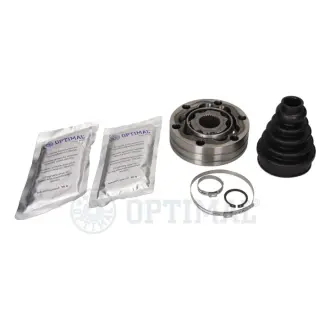 Шрус (граната) внутренний-наружный OPTIMAL CT-1008