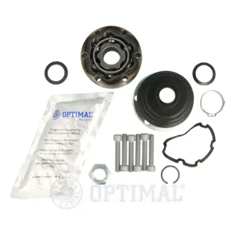 Шрус (граната) внутрішній-зовнішній OPTIMAL CT1009