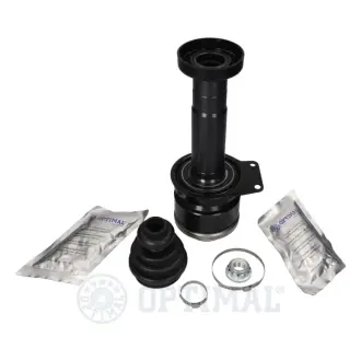 Шрус (граната) внутрішній-зовнішній OPTIMAL CT-1012
