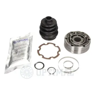 Шрус (граната) внутрішній-зовнішній OPTIMAL CT-1022