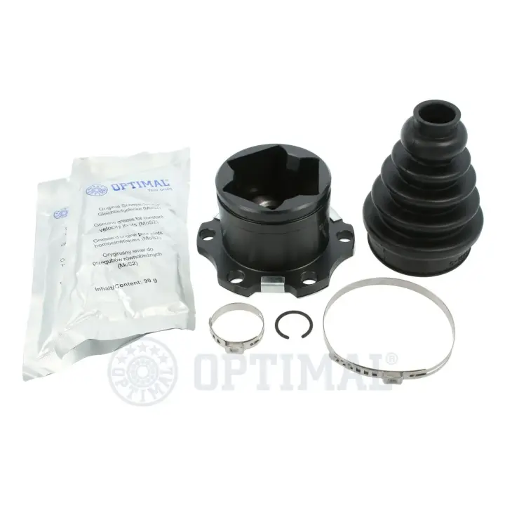 Шрус (граната) внутренний-наружный OPTIMAL CT-1031