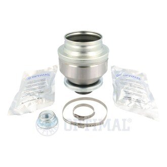 Шрус (граната) внутренний-наружный optimal CT1034