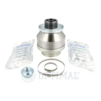 Шрус (граната) внутренний-наружный OPTIMAL CT1034 Фольксваген Транспортер т5