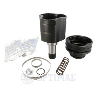 Шрус (граната) внутрішній-зовнішній optimal CT1035