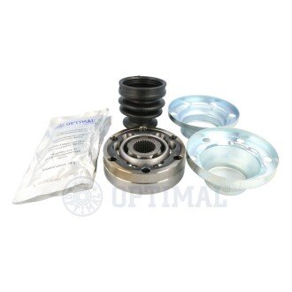 Шрус (граната) внутренний-наружный optimal CT1042