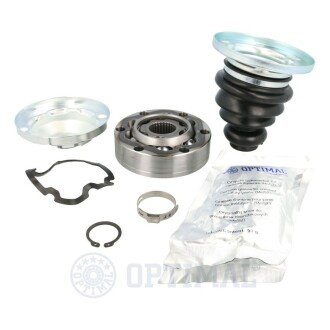 Шрус (граната) внутрішній-зовнішній optimal CT1065