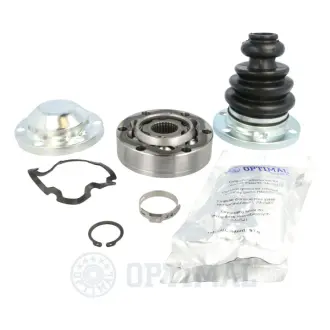 Шрус (граната) внутрішній-зовнішній OPTIMAL CT1065