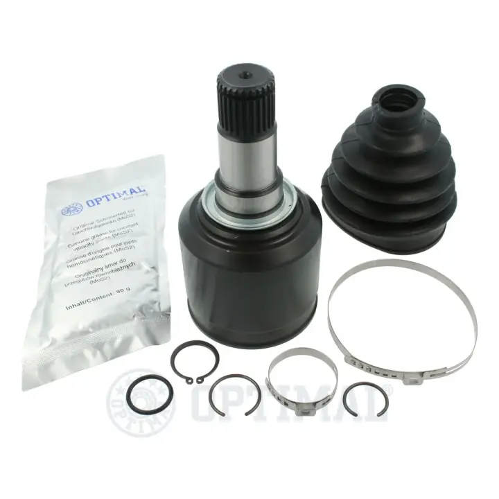Шрус (граната) внутренний-наружный OPTIMAL CT-1073