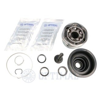 Шрус (граната) внутренний-наружный optimal CW2501