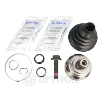 Шрус (граната) внутренний-наружный OPTIMAL CW-2505