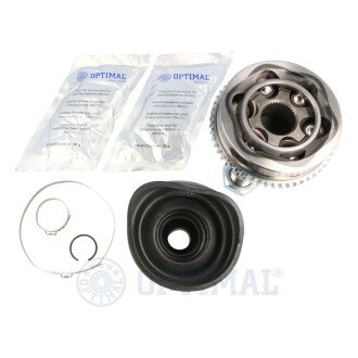 Шрус (граната) внутрішній-зовнішній optimal CW2506