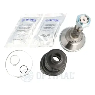 Шрус (граната) внутренний-наружный OPTIMAL CW-2506