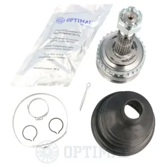 Шрус (граната) внутренний-наружный OPTIMAL CW-2510