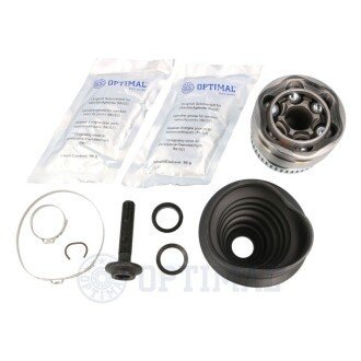 Шрус (граната) внутренний-наружный optimal CW2511