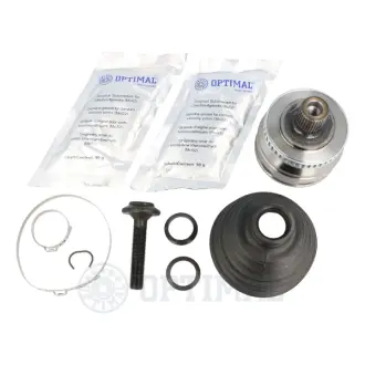 Шрус (граната) внутренний-наружный OPTIMAL CW-2511