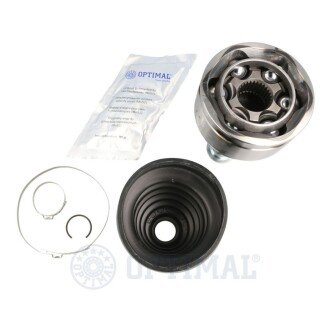 Шрус (граната) внутренний-наружный optimal CW2512