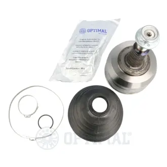 Шрус (граната) внутренний-наружный OPTIMAL CW-2512