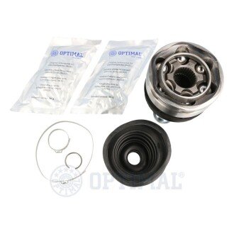 Шрус (граната) внутренний-наружный optimal CW2516