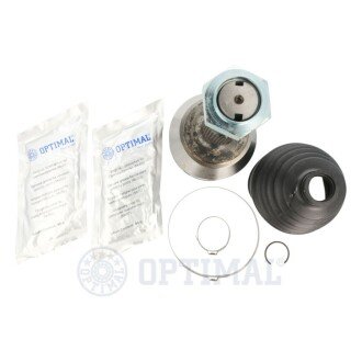 Шрус (граната) внутрішній-зовнішній optimal CW2521