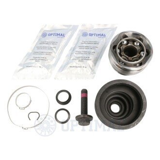 Шрус (граната) внутренний-наружный optimal CW2524