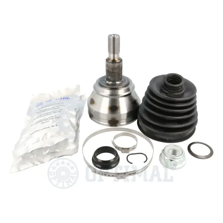 Шрус (граната) внутренний-наружный OPTIMAL CW-2525
