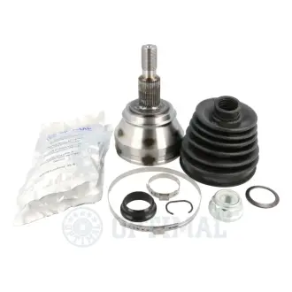Шрус (граната) внутренний-наружный OPTIMAL CW-2525