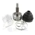 Шрус (граната) внутренний-наружный OPTIMAL CW-2528