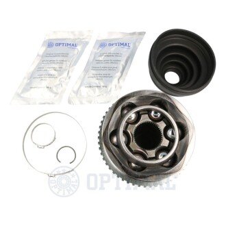 Шрус (граната) внутренний-наружный optimal CW2529