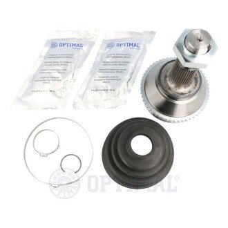 Шрус (граната) внутренний-наружный optimal CW2529