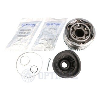 Шрус (граната) внутренний-наружный optimal CW2530