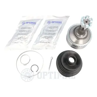 Шрус (граната) внутренний-наружный OPTIMAL CW-2530