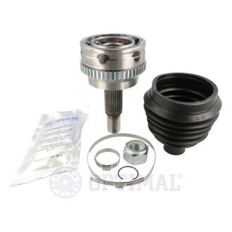 Шрус (граната) внутренний-наружный optimal CW2534