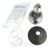 Шрус (граната) внутренний-наружный OPTIMAL CW-2542