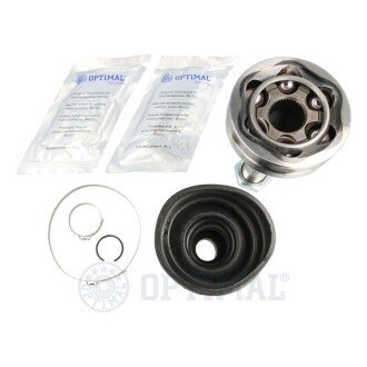 Шрус (граната) внутренний-наружный optimal CW2543