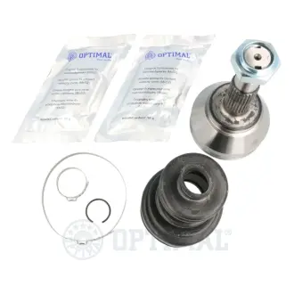 Шрус (граната) внутренний-наружный OPTIMAL CW-2543
