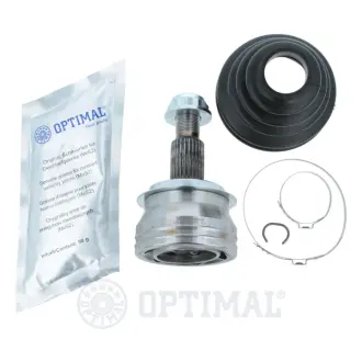 Шрус (граната) внутренний-наружный OPTIMAL CW-2546