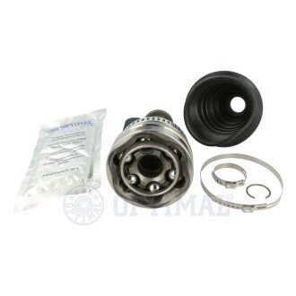 Шрус (граната) внутренний-наружный optimal CW2550