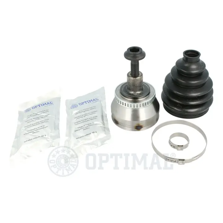 Шрус (граната) внутренний-наружный OPTIMAL CW2558