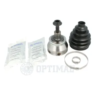Шрус (граната) внутренний-наружный OPTIMAL CW2558