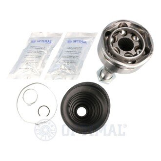 Шрус (граната) внутрішній-зовнішній optimal CW2560