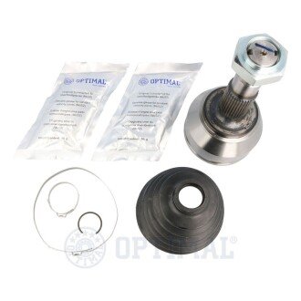 Шрус (граната) внутренний-наружный optimal CW2560