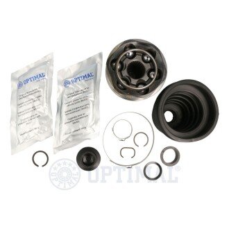 Шрус (граната) внутренний-наружный optimal CW2563