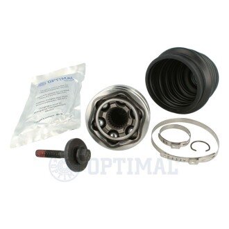 Шрус (граната) внутренний-наружный optimal CW2567