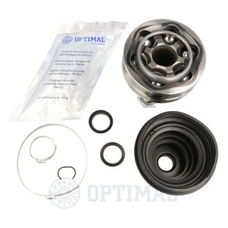 Шрус (граната) внутрішній-зовнішній optimal CW2570